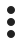 three_dots.png