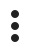 Screen Shot 2018-05-22 at 11.29.16 AM.png