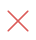 red X status.png