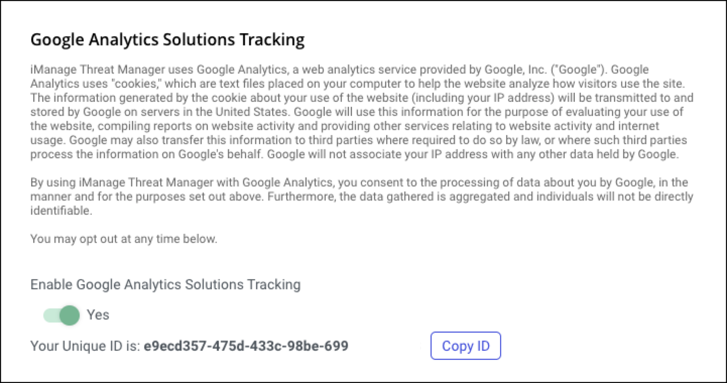 image-20260617-170242.png