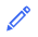 edit icon (library).PNG