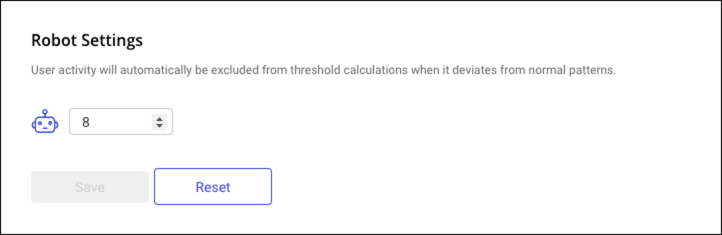 image-20260617-165945.png