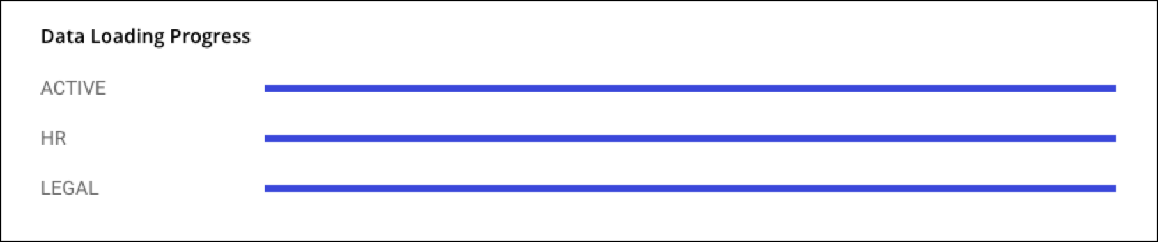 image-20260623-174832.png
