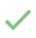 green_check.png