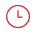 icon - no new activity.PNG