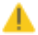 triangle_yellow_on_line.png