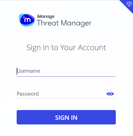 TM Sign In Screen.png