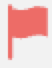 image-20250916-210313.png