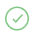 reviewed.PNG