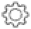 image-20250716-175838.png
