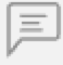 image-20250916-205709.png
