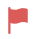flagged.PNG