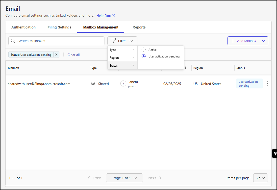 Figure 39 - Status filter.png