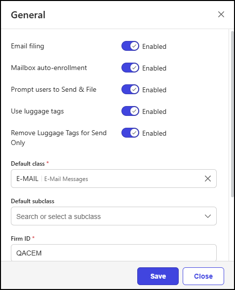 Figure 23 - General dialog.png
