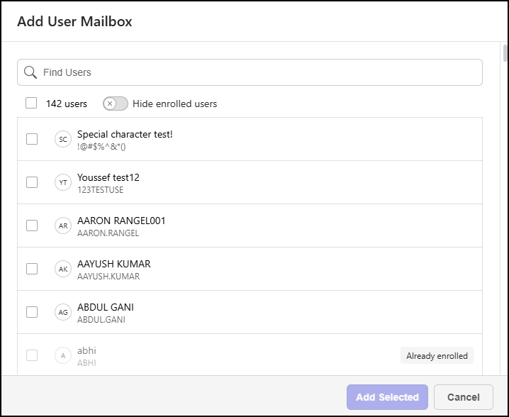 Figure 33 - Add User Mailbox dialog.png