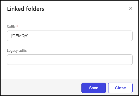 Figure 24 - Linked folders dialog.png