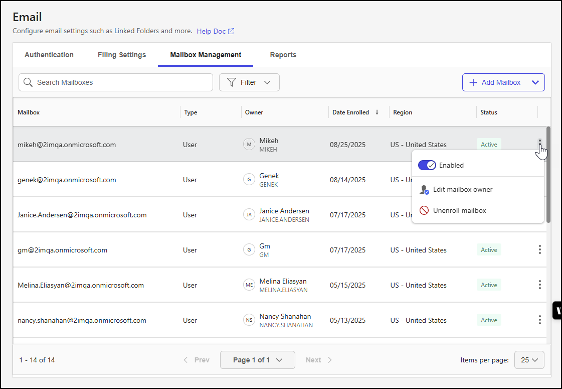 Figure 35 - Kebab options.png