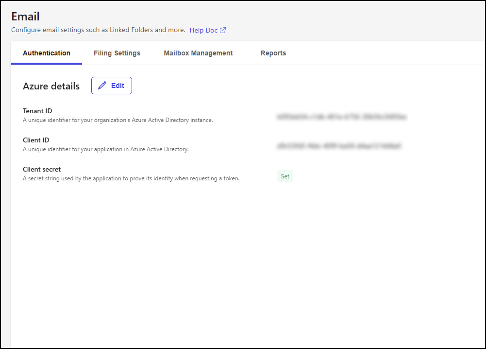 Figure 11 - Authentication tab.png