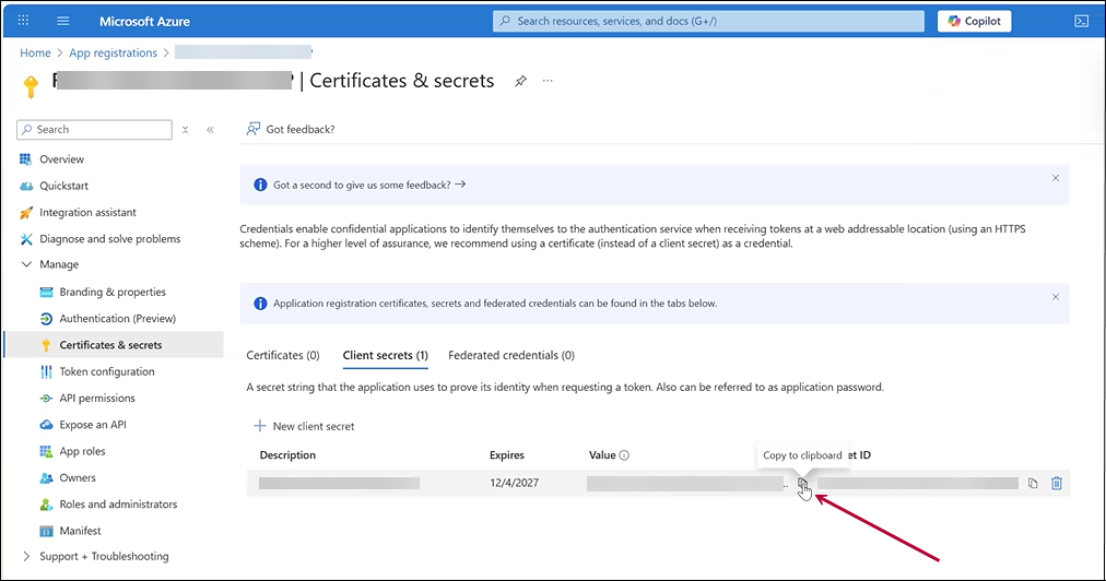 Certificates and Secrets Page.png