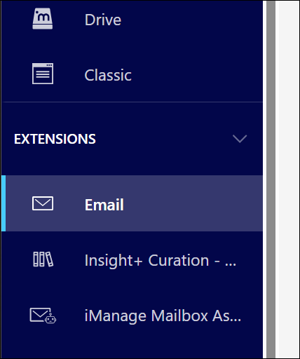 Control Center Email tab.png