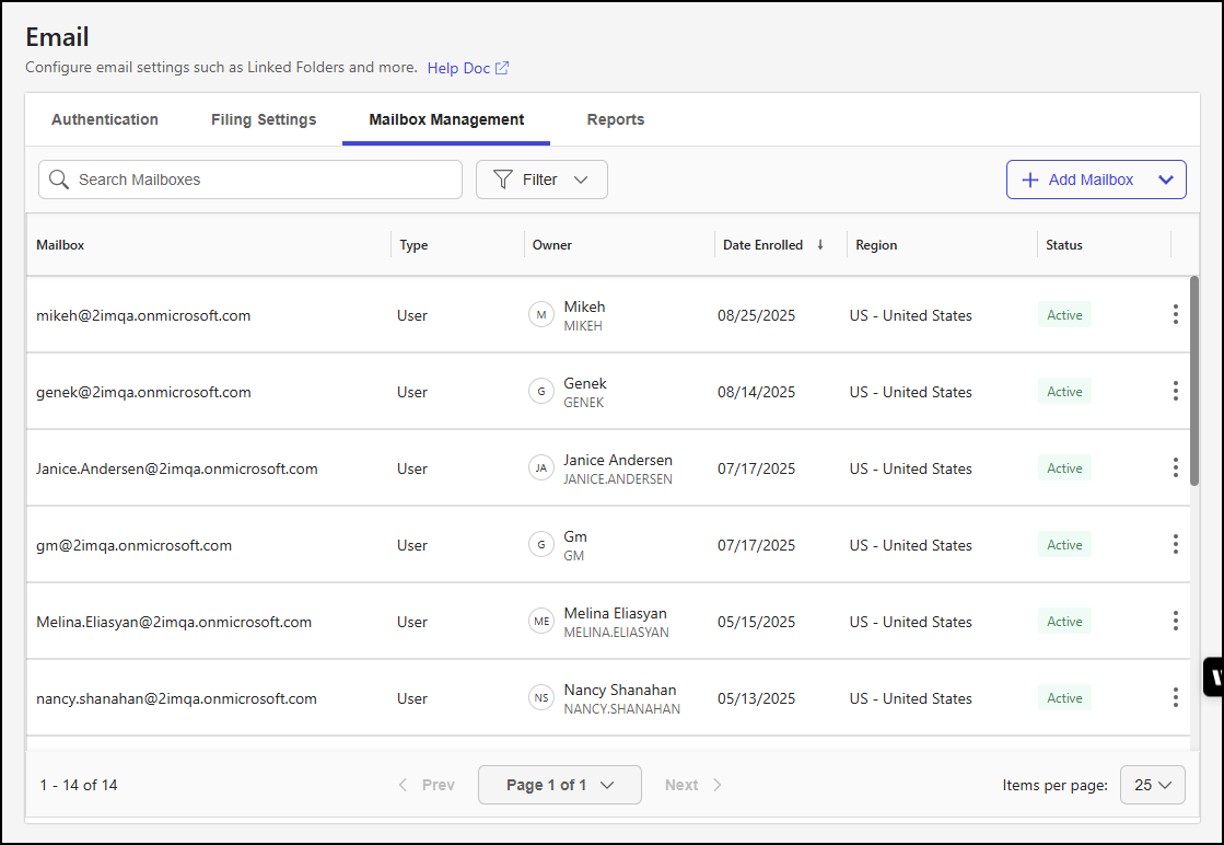 Figure 31 - Mailbox Management tab.png