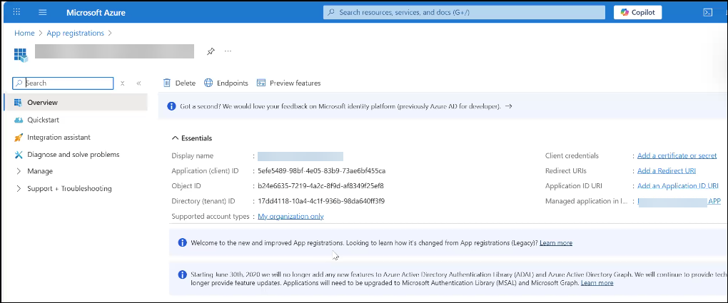 Register App in Azure.png