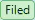 Filed icon.png