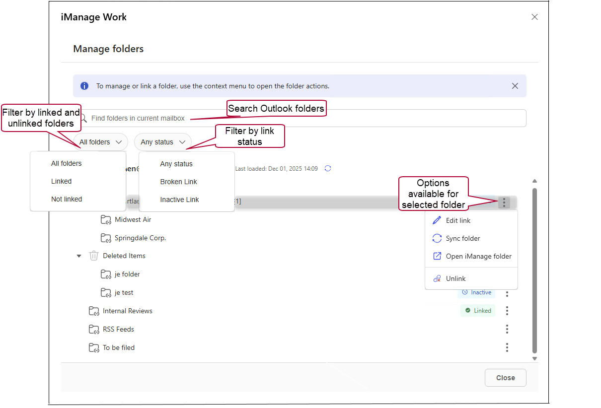 Manage folders dialog for editing.png