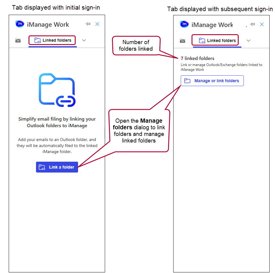 linked folder tab for navigation.png