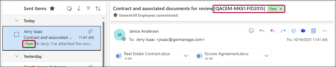 Sent and filed email example.png