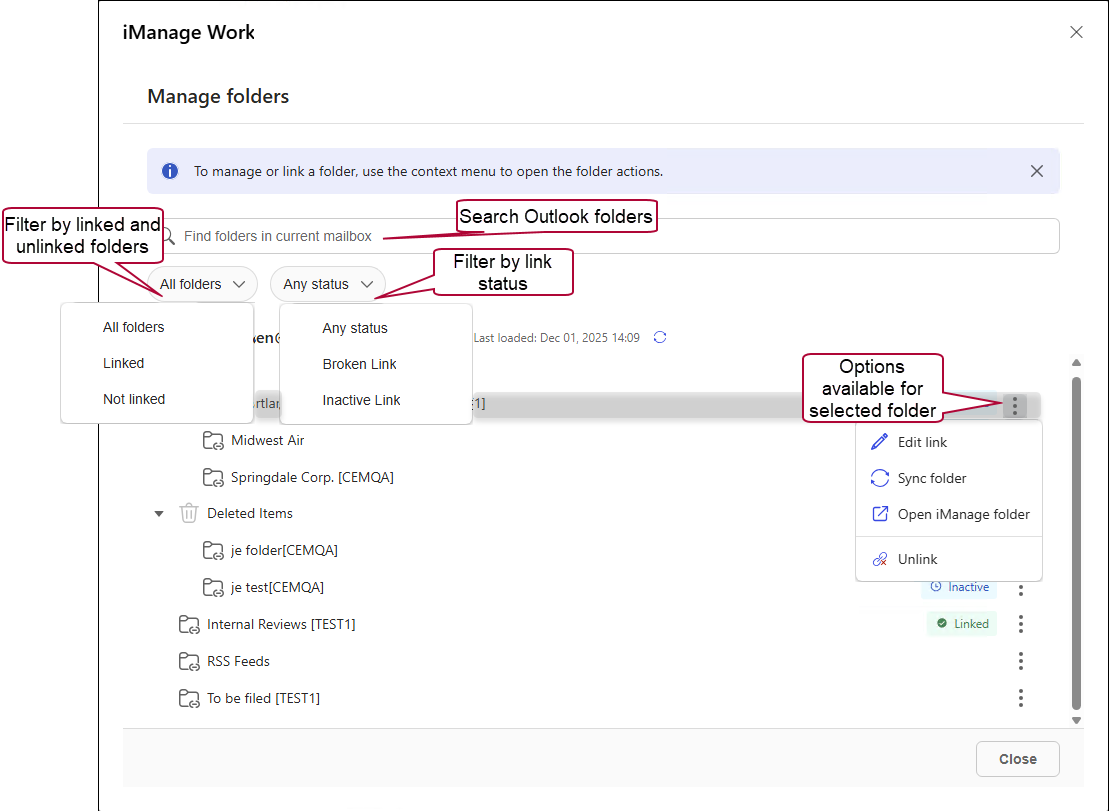 Manage folders dialog for editing.png