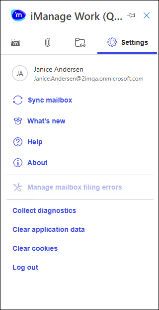 Settings tab.png