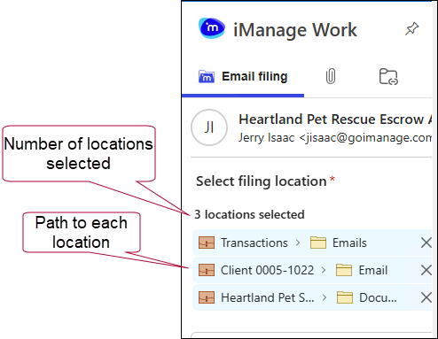 Number and paths of filed emails.png