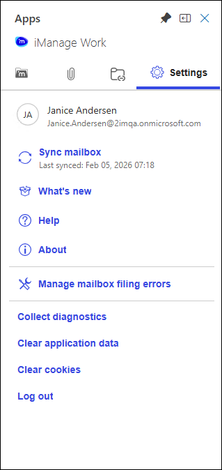 Settings tab feature.png