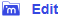 Edit link folder button.png