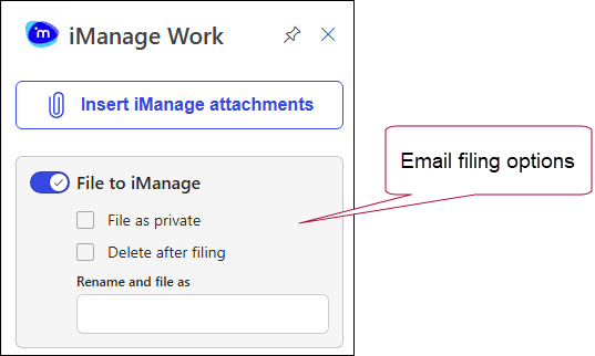 Send email filing options.png