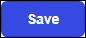 Save button.png