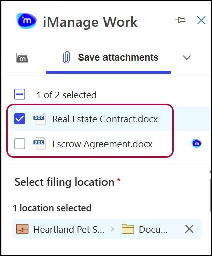 Saving email attachments.png