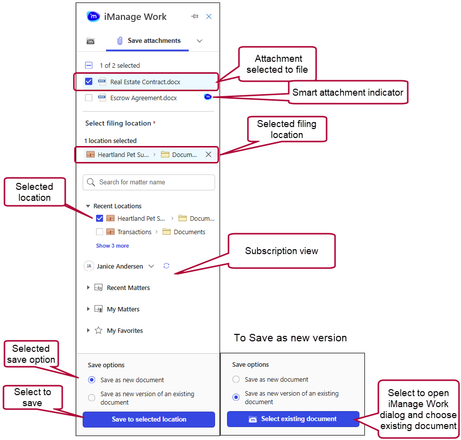 Saving attachments with optionsC.png