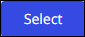 Select button.png