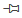 pin1.png
