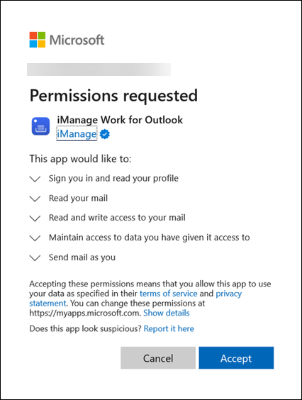 microsoft accept permissions requested.png