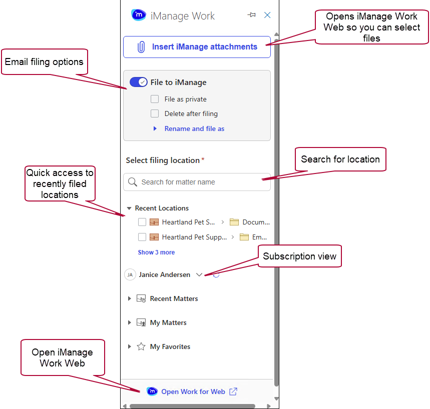 Insert attachments EAP 2 Task Pane.png