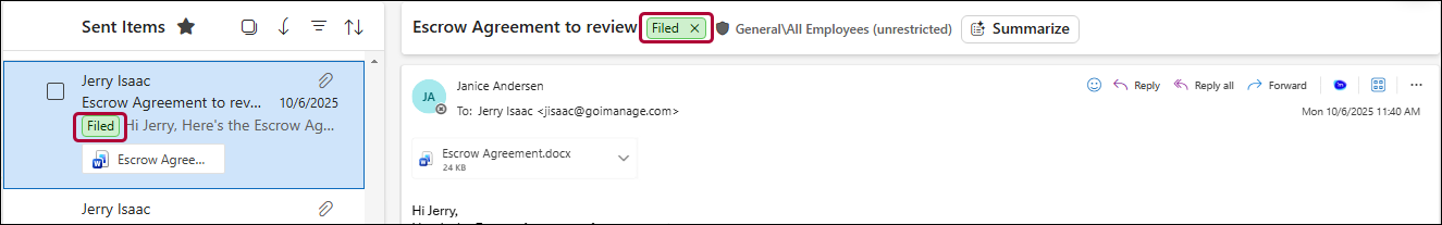 sent and filed email.png