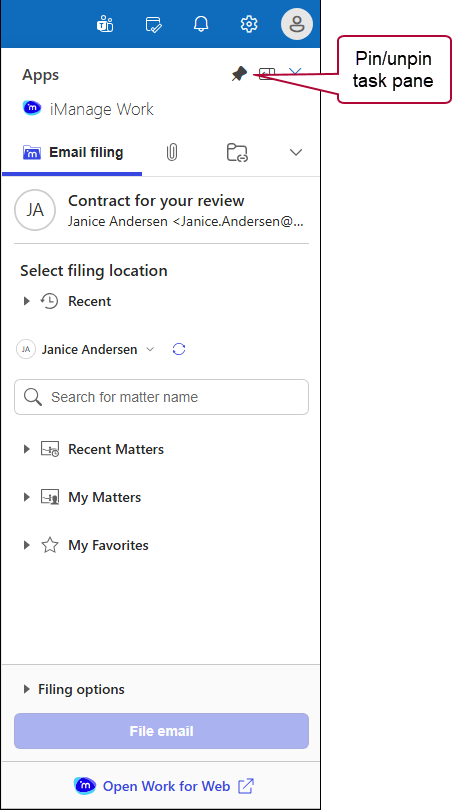 pin_unpin task pane initial launch.png