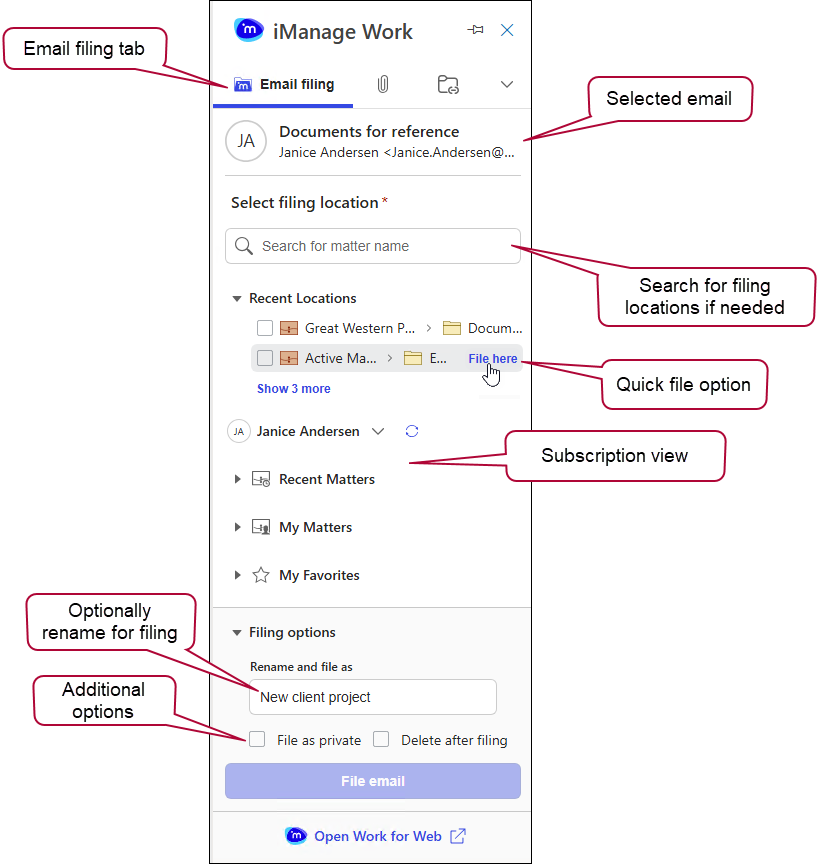 Filing an email step 2.png