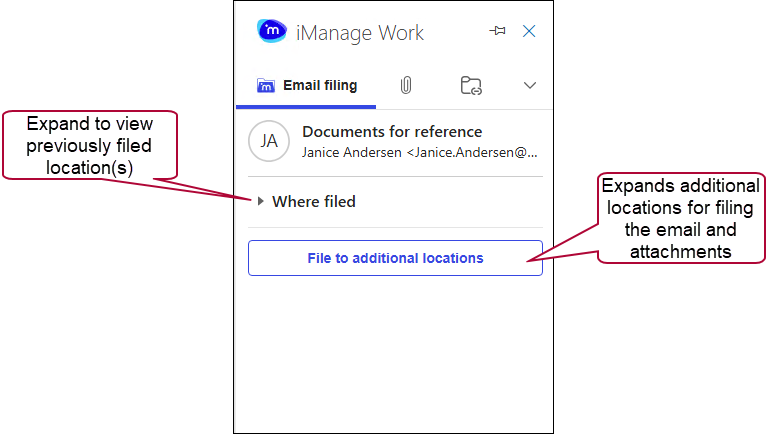 Refile email pane.png