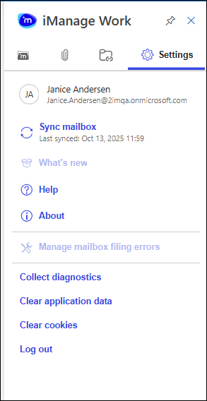 Settings tab EAP.png