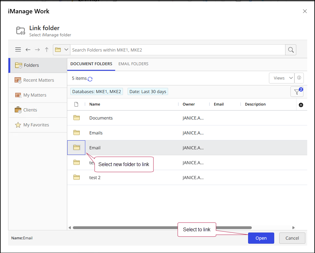 Select folder to link.png