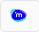 imanage button.png